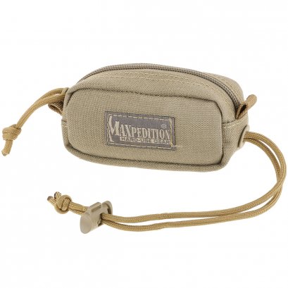 Maxpedition Cocoon E.D.C.